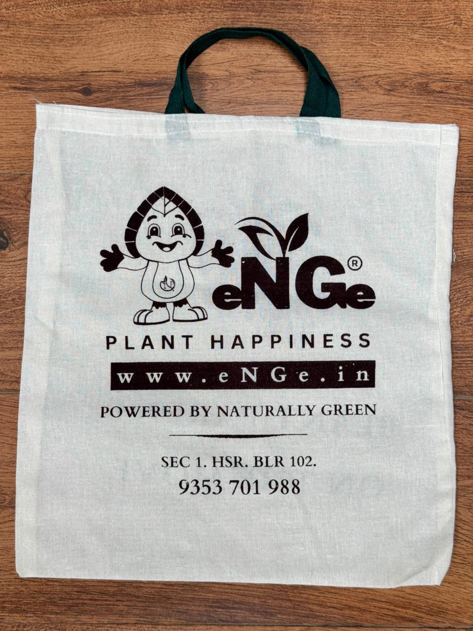 Carry Bag