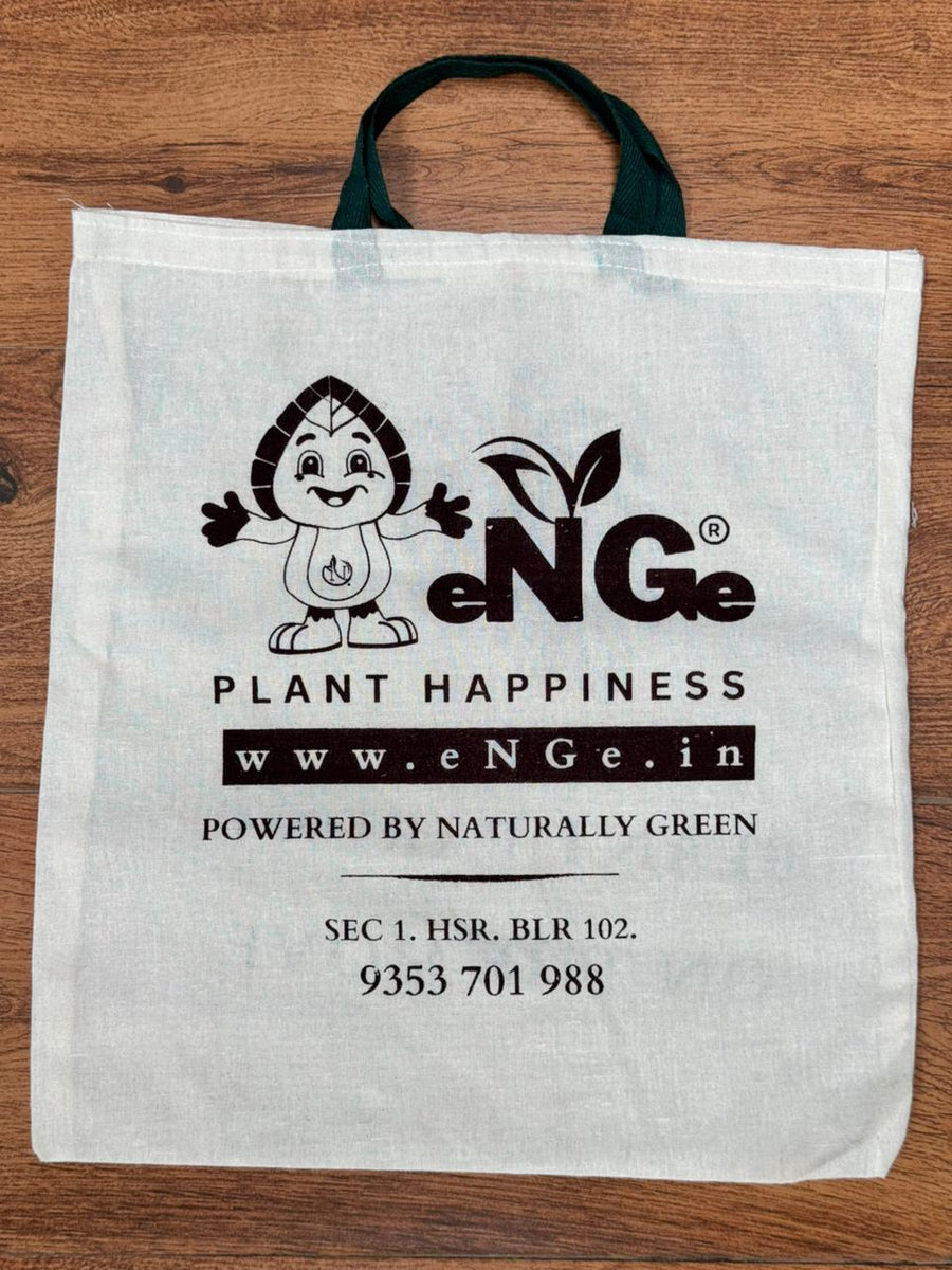 Carry Bag