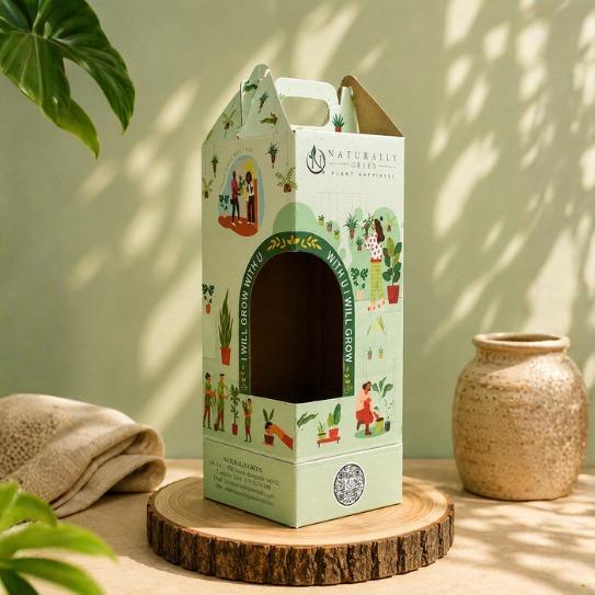 Gift Box