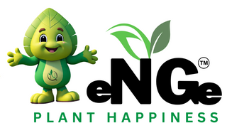 eNGe logo
