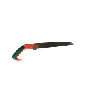 Hand Saw