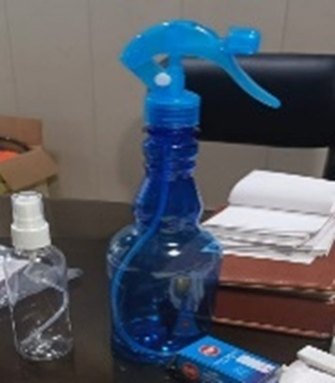 0.5 Litre Water sprayer
