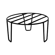 O TYPE STAND