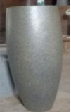 FPN-20