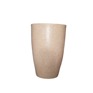 TALL ROUND
