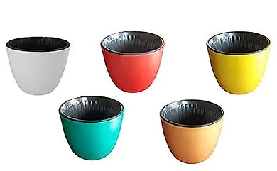 SANI POT