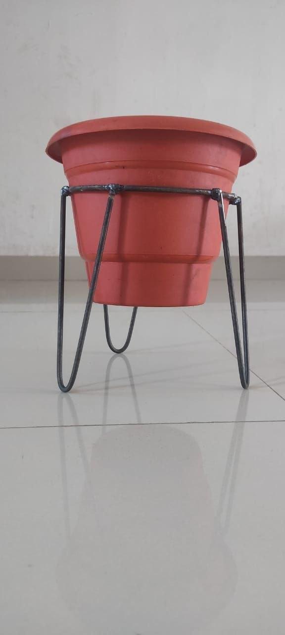 Matka Stand