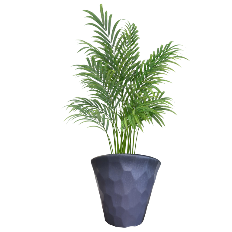 ROCK POT