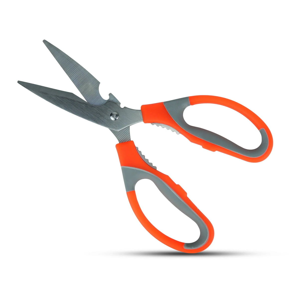 Scissors